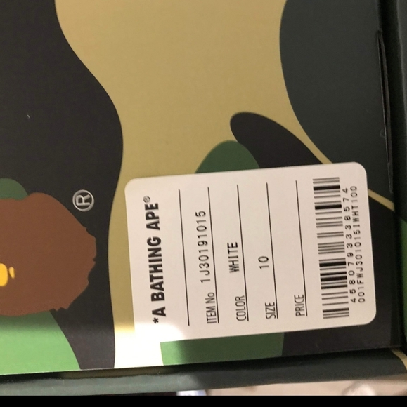 SPLD OUT DONT BUY THANK YOU - Picture 2 of 10